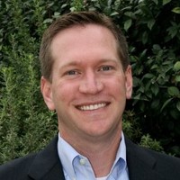 Kevin Coffman