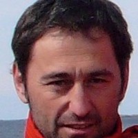 macario tieles muros