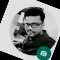 Dipak wadkar