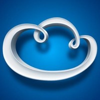 White Cloud Security