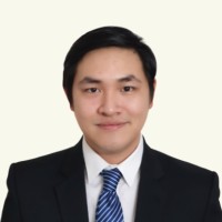 Minh Hiếu Nguyễn