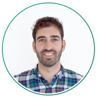 Rubén Raya