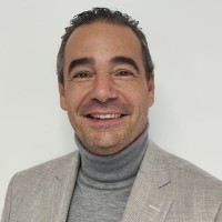 Guillaume Magri