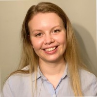 Kaja Heldal Trovåg