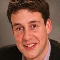 Martijn V.