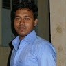 Tuhin Mondal