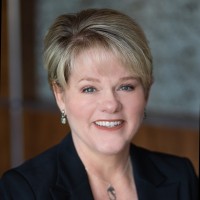 Stephanie Sanker, Ccim, Sior