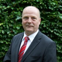 Hanno Zühlke