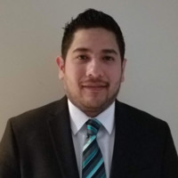 Rodrigo Marroquin