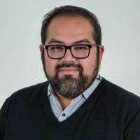 Carlos Sanchez