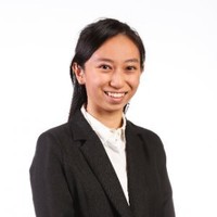 Ee Ling Yong, Cpa (Aust.)