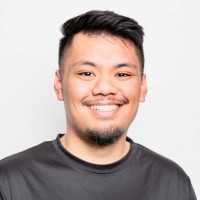 Jordan Piedad