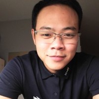 Marciano Chua