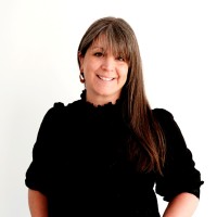 Brigitte Teske, CPC, ACC