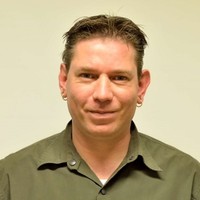 Martin Miechels