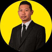 Izzat Isa