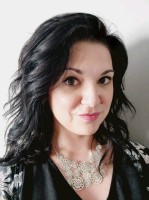 Erica Power Minniti