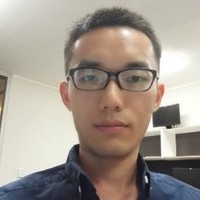 Jie Wang