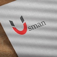 Usman N