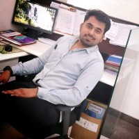 Ashish Mishra