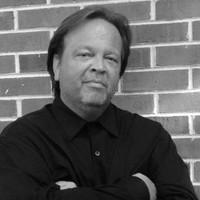 Keith Arnold