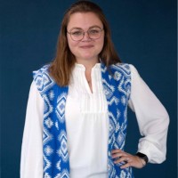 Sophie Hartgers