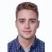Diego Calvo Alegre