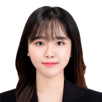 서그림