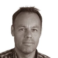 Niels Rafn Gudmundsson