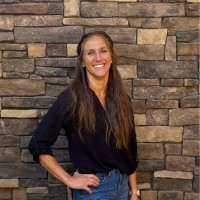 Brenlyn Borley