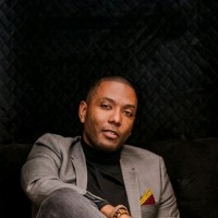 Fabrice Jean Baptiste edouard