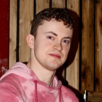 Denis O’ Sullivan