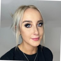 Megan-Kate Doolan