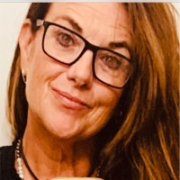 Tracy Tynan