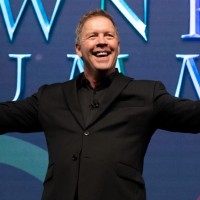 Scott Deming