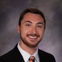 Reid Burger