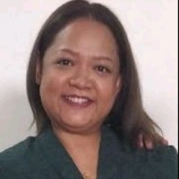 Lily Zahir