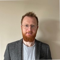 Ryan Allan