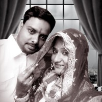 Vikram Singh
