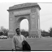 Grigoris Konstantakopoulos