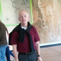 Dennis Bode