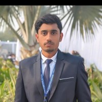 Kapil Singh