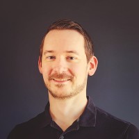 Matthew Paul