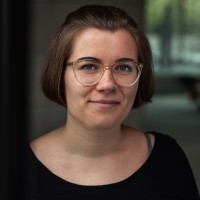 Bettina Herrmann