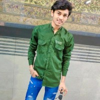 Raman Sharma