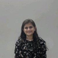 Krishna Rabara