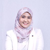 Nurul Nadhirah Abdullah