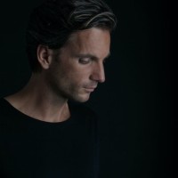 Michael Lucien Balgavy