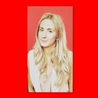 Laura Holehan