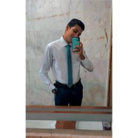 Hazem Sayed